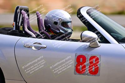 media/Mar-16-2024-Speed Ventures (Sat) [[b18ee68d62]]/Black Group/Session 3 (Turn 9)/